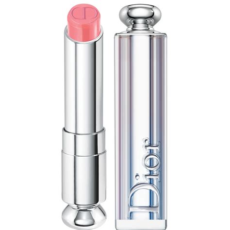 dior addict lipstick 438